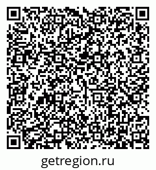 79634315370