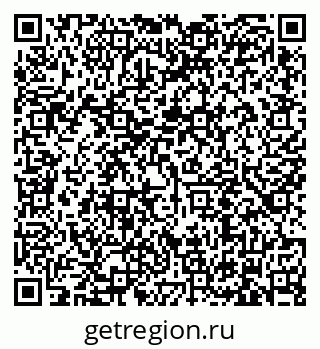 79634315371