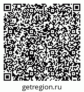 79634315373