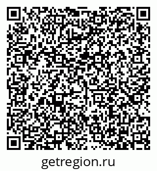 79634315374