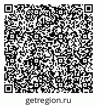 79634315375