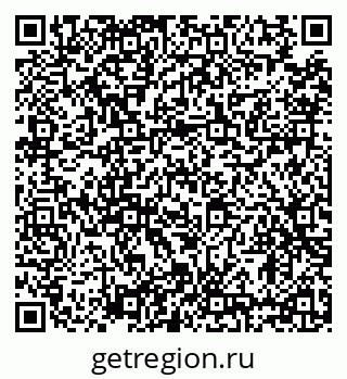 79634315376
