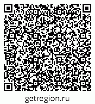 79634315377