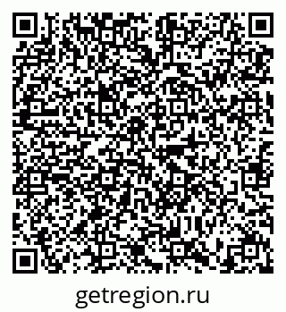 79634315378