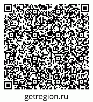 79634315379