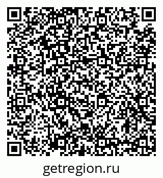 79634315380