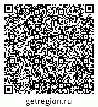 79634315381