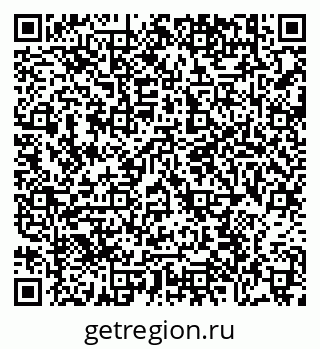 79634315382