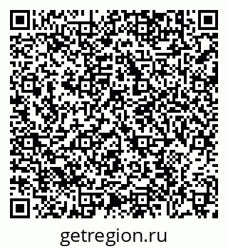 79634315383
