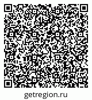 79634315384