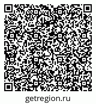 79634315385