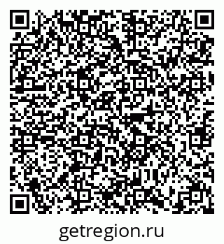 79634315386