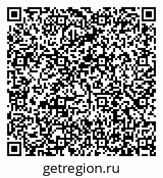 79634315387