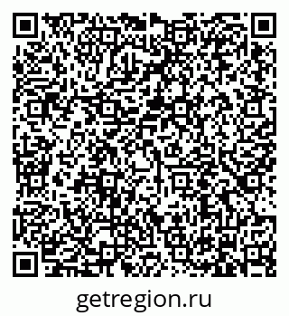 79634315388
