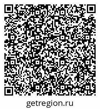 79634315389