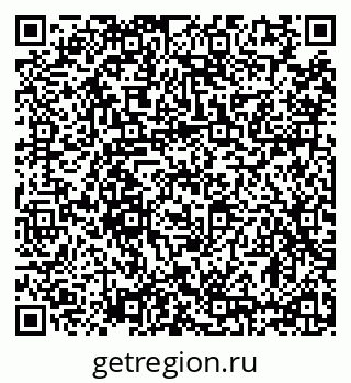 79634315390