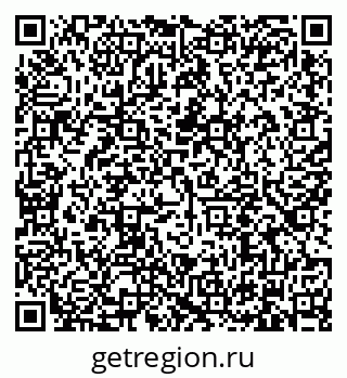 79634315392