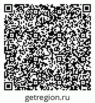 79634315393