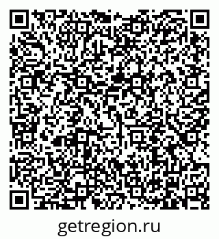79634315394