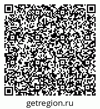 79634315395