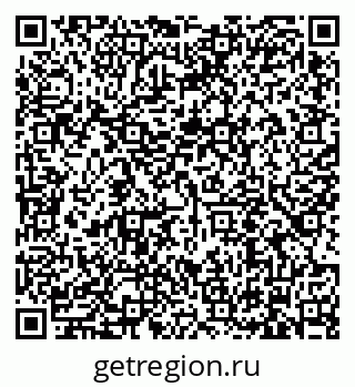 79634315396