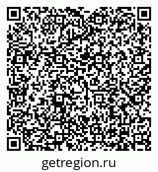 79634315397