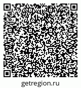 79634315398