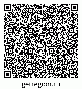 79634315399