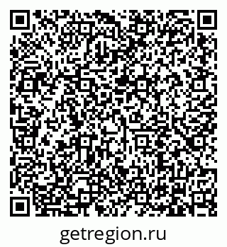 79634315401