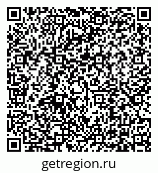 79634315402