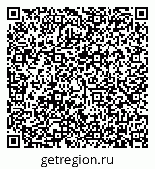 79634315403
