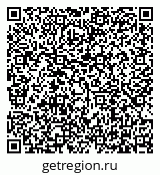 79634315404