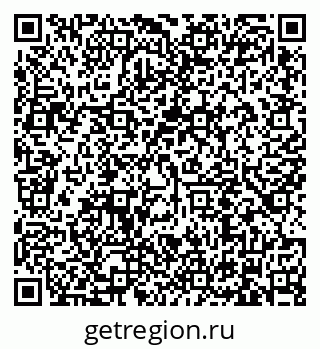 79634315405