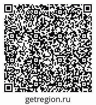 79634315407
