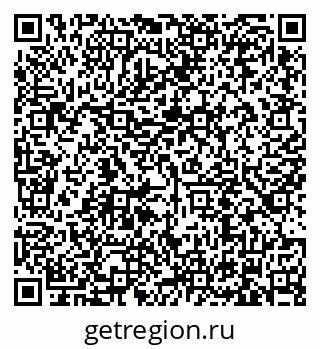 79634315408