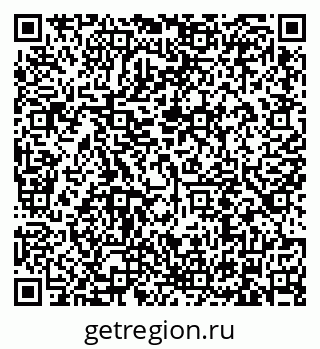 79634315409