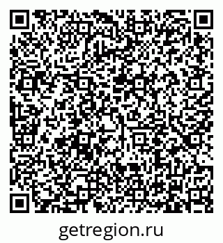 79634315410
