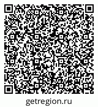 79634315412