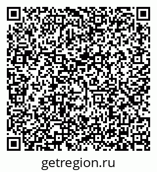 79634315413