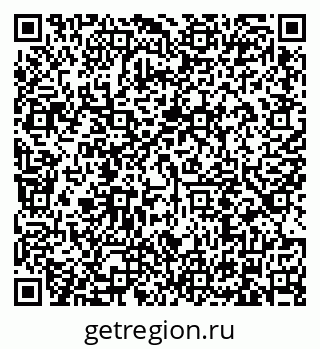 79634315414