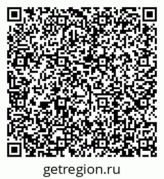 79634315415