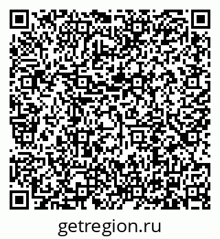 79634315416