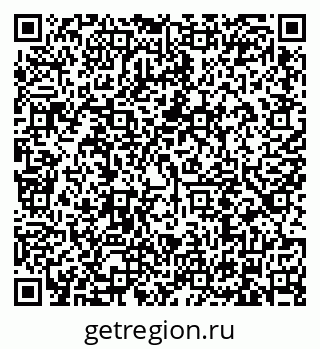 79634315417