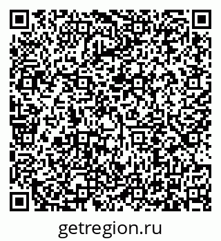 79634315418