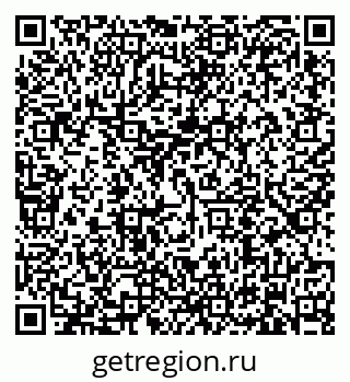 79634315419