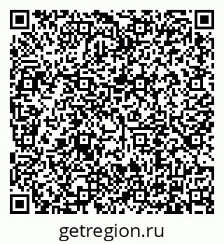 79634315420