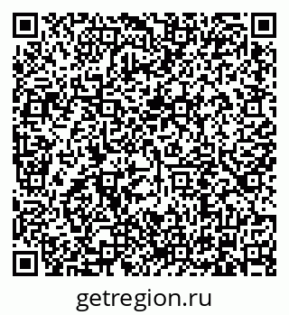 79634315421