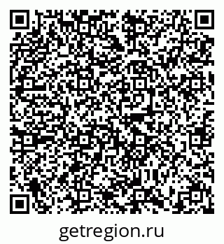 79634315422