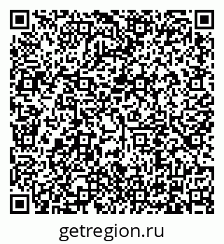 79634315423