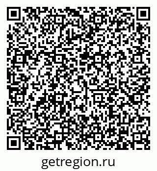 79634315425